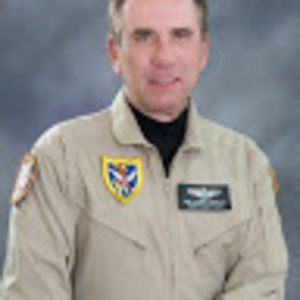 Meet your Posher, Phil